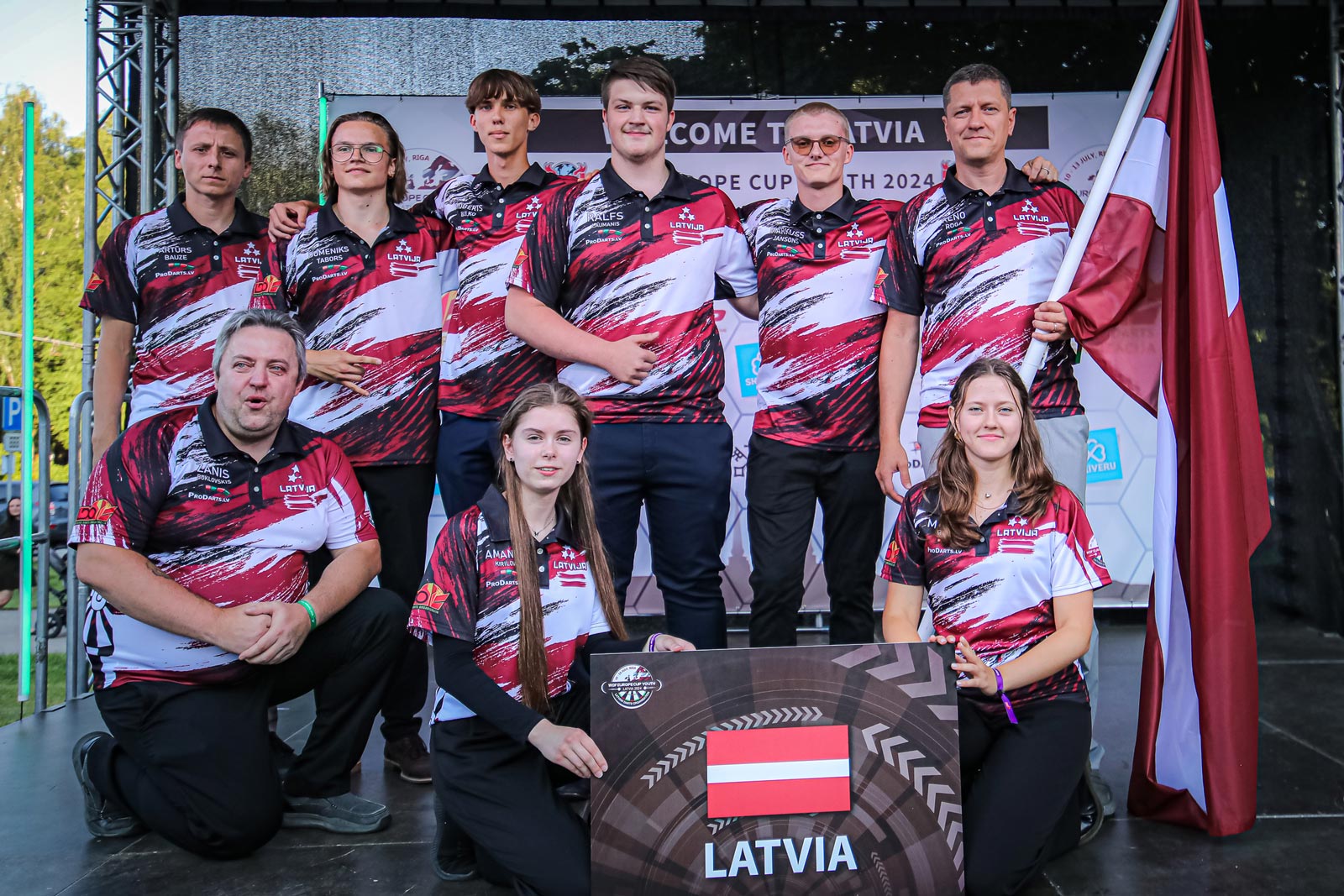 Team-Latvia-WDF-Europe-Cup-Youth-2024