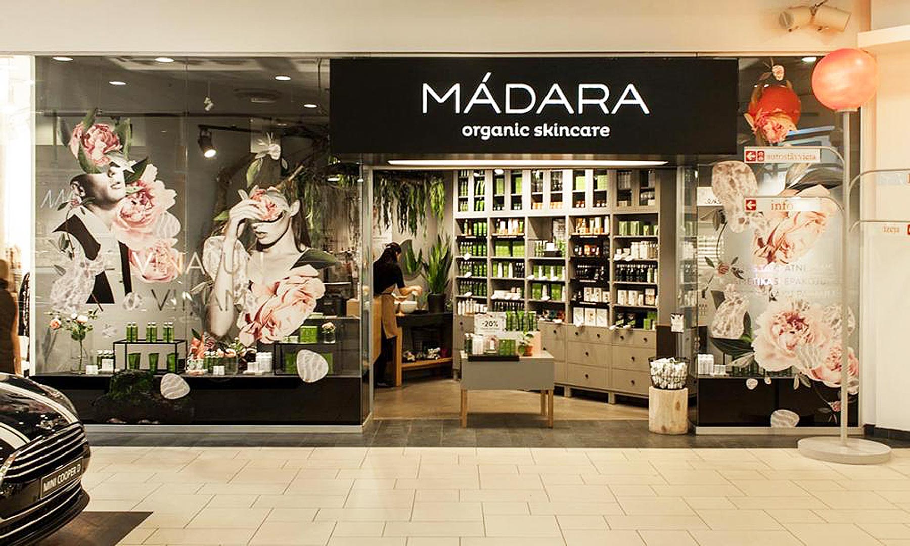 PMTM-Window-Graphics-for-Madara-Cosmetics