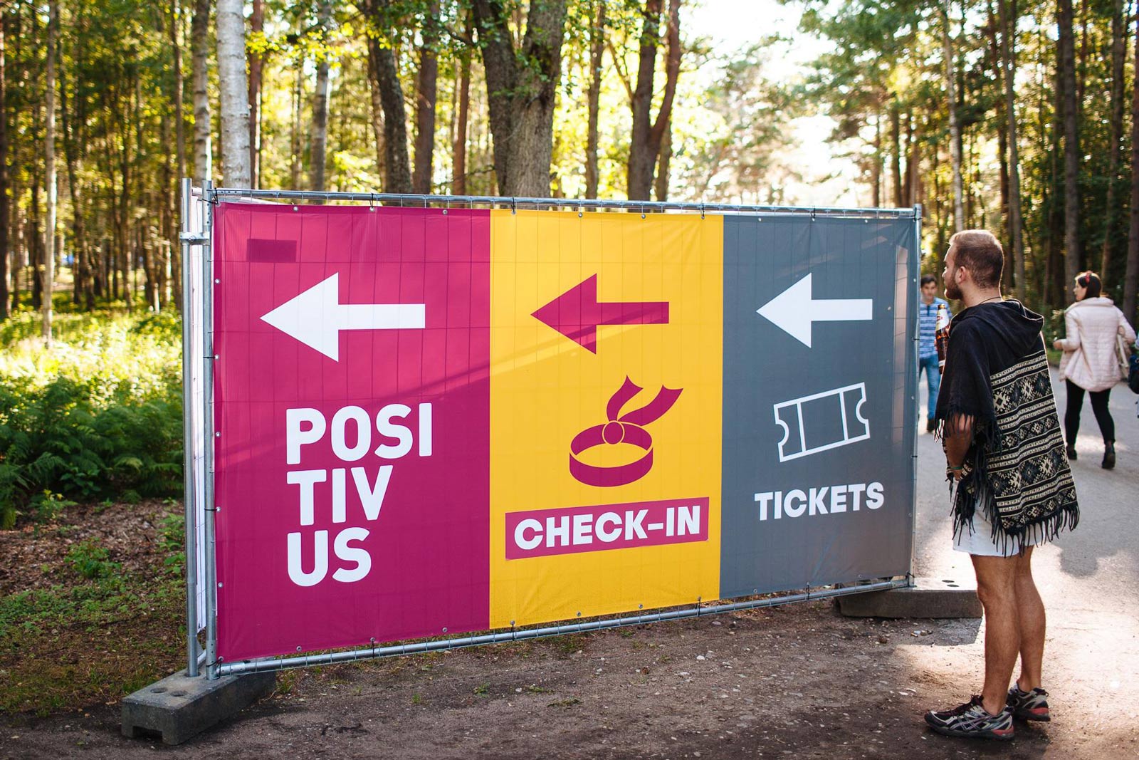 Positivus-Festival-Banner-Printing