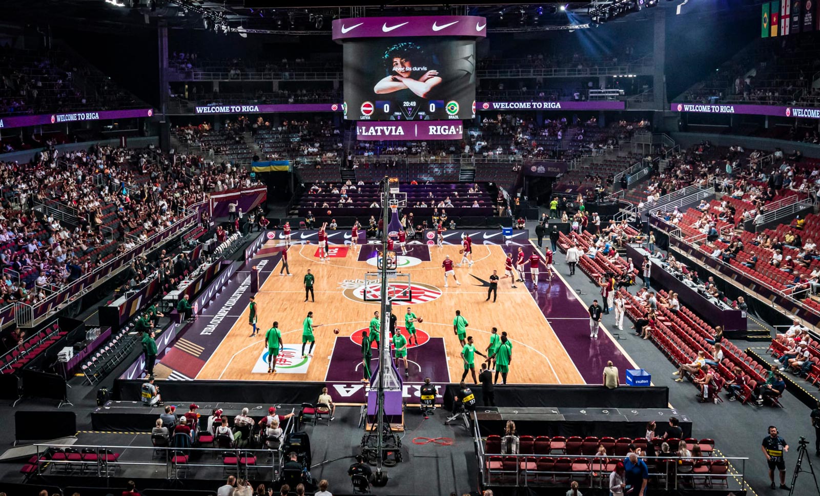 Arena-Branding-for-Sports-Event-by-PMTM