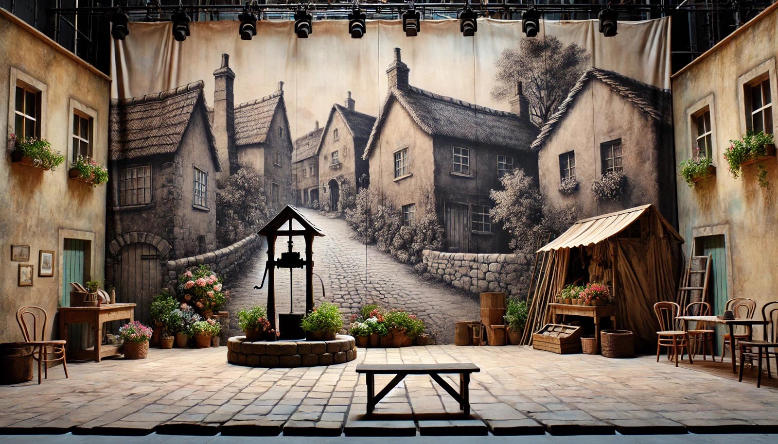 Theatre-Stage-Backdrop-Print-Art-Gallerry-PMTM