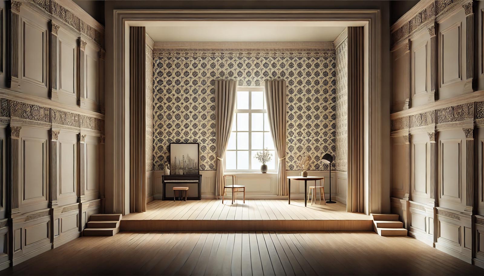 Theatre-Stage-Decorations-Print-PMTM